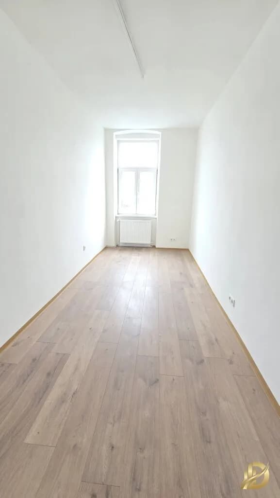 6-Zimmer-Wohnung mieten in Wien – 105 m², € 2.100 – Bild 4 von 21