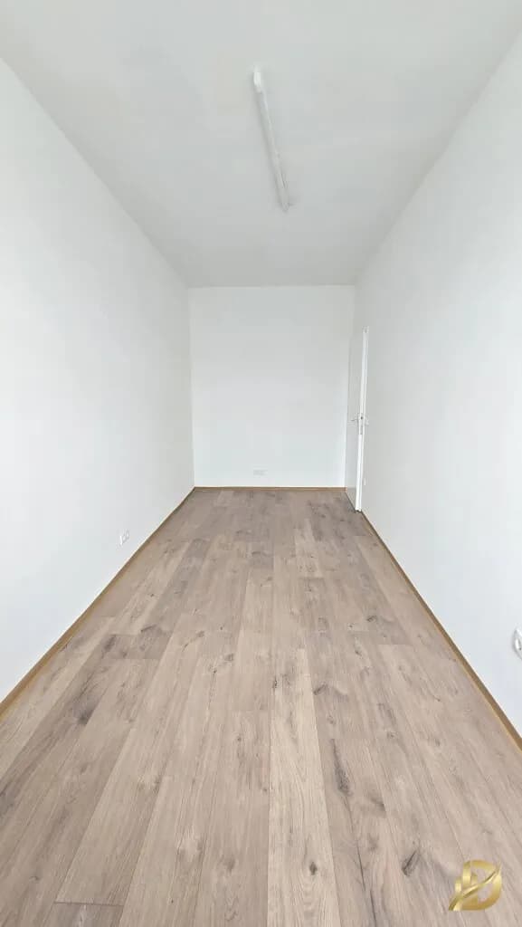6-Zimmer-Wohnung mieten in Wien – 105 m², € 2.100 – Bild 5 von 21