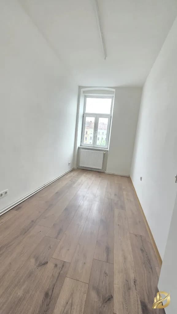 6-Zimmer-Wohnung mieten in Wien – 105 m², € 2.100 – Bild 6 von 21