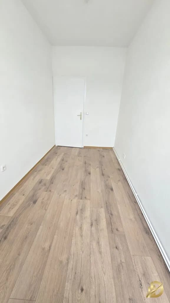 6-Zimmer-Wohnung mieten in Wien – 105 m², € 2.100 – Bild 7 von 21