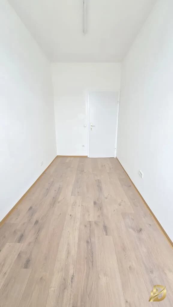 6-Zimmer-Wohnung mieten in Wien – 105 m², € 2.100 – Bild 9 von 21