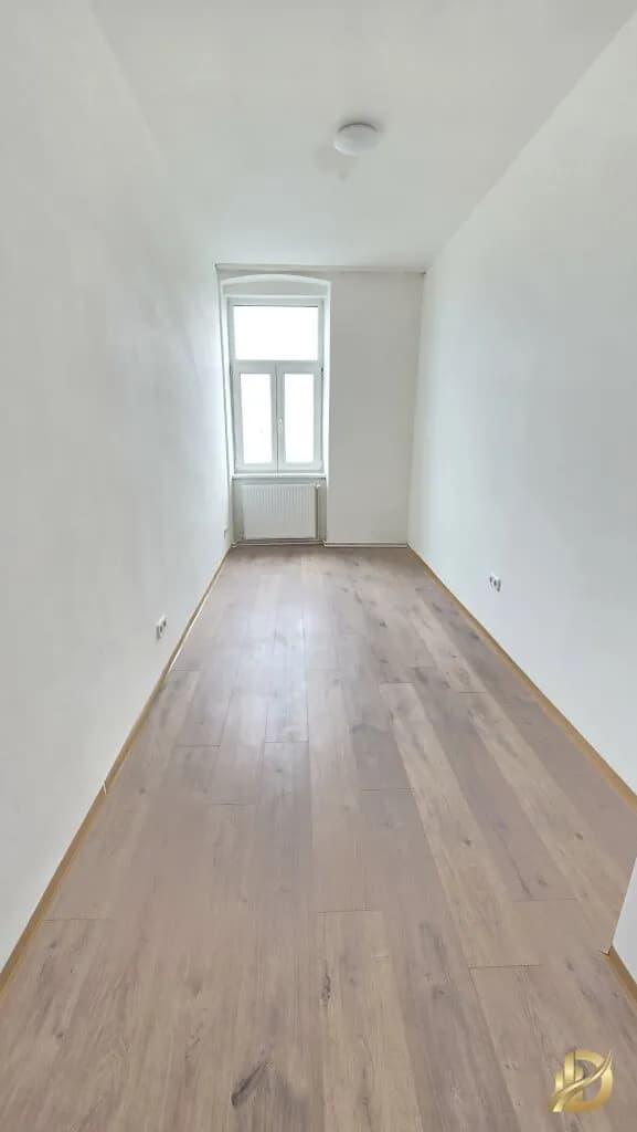 6-Zimmer-Wohnung mieten in Wien – 105 m², € 2.100 – Bild 10 von 21