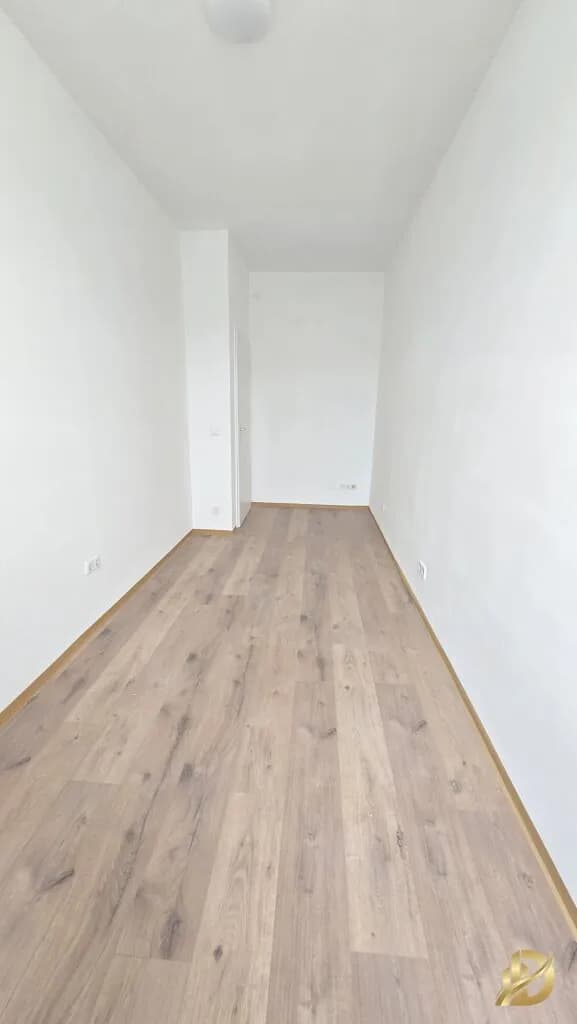 6-Zimmer-Wohnung mieten in Wien – 105 m², € 2.100 – Bild 11 von 21