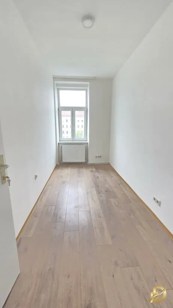 6-Zimmer-Wohnung mieten in Wien – 105 m², € 2.100 – Bild 12 von 21