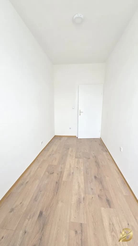 6-Zimmer-Wohnung mieten in Wien – 105 m², € 2.100 – Bild 13 von 21