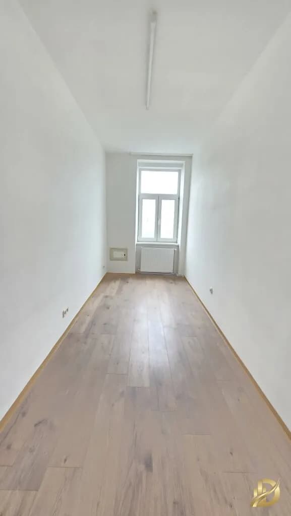 6-Zimmer-Wohnung mieten in Wien – 105 m², € 2.100 – Bild 14 von 21