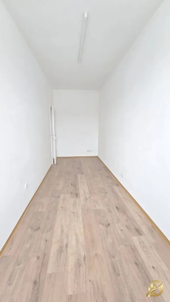 6-Zimmer-Wohnung mieten in Wien – 105 m², € 2.100 – Bild 15 von 21
