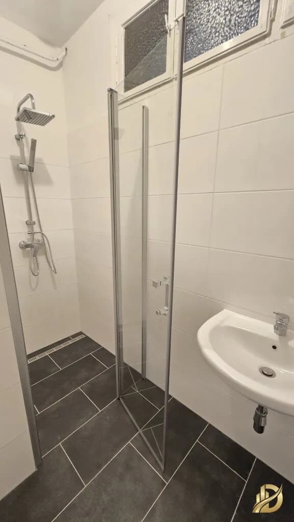 6-Zimmer-Wohnung mieten in Wien – 105 m², € 2.100 – Bild 16 von 21