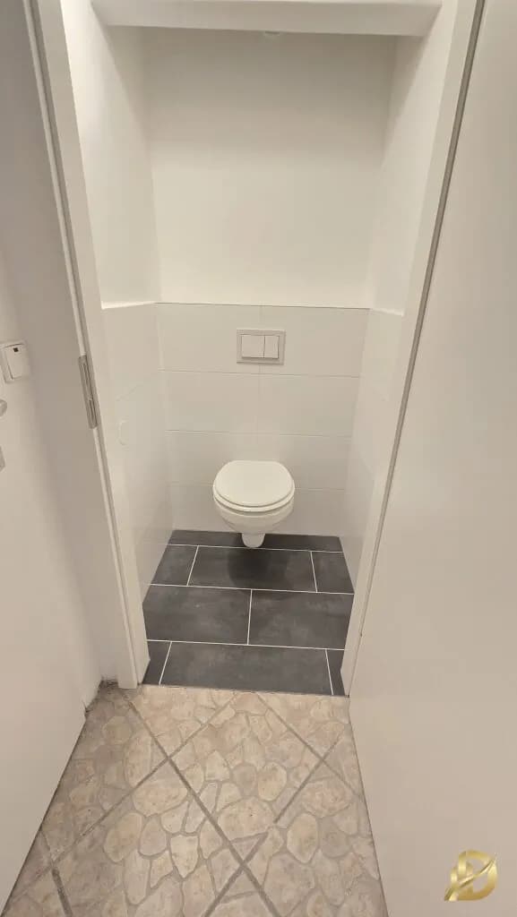 6-Zimmer-Wohnung mieten in Wien – 105 m², € 2.100 – Bild 18 von 21