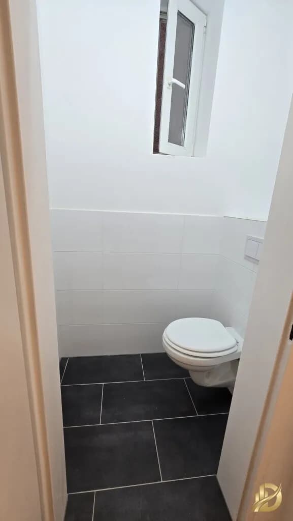 6-Zimmer-Wohnung mieten in Wien – 105 m², € 2.100 – Bild 19 von 21