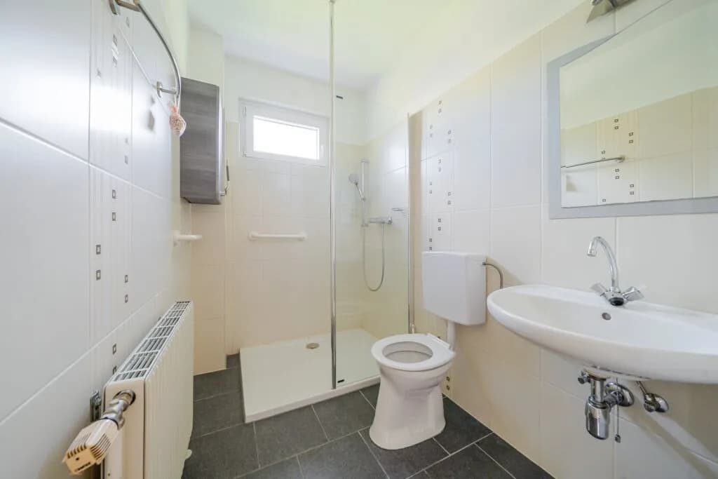5-Zimmer-Haus kaufen in Korneuburg – 122 m², € 349.000 – Bild 8 von 14
