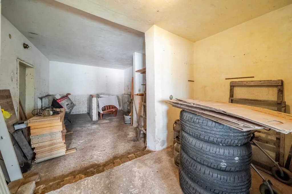 5-Zimmer-Haus kaufen in Korneuburg – 122 m², € 349.000 – Bild 12 von 14