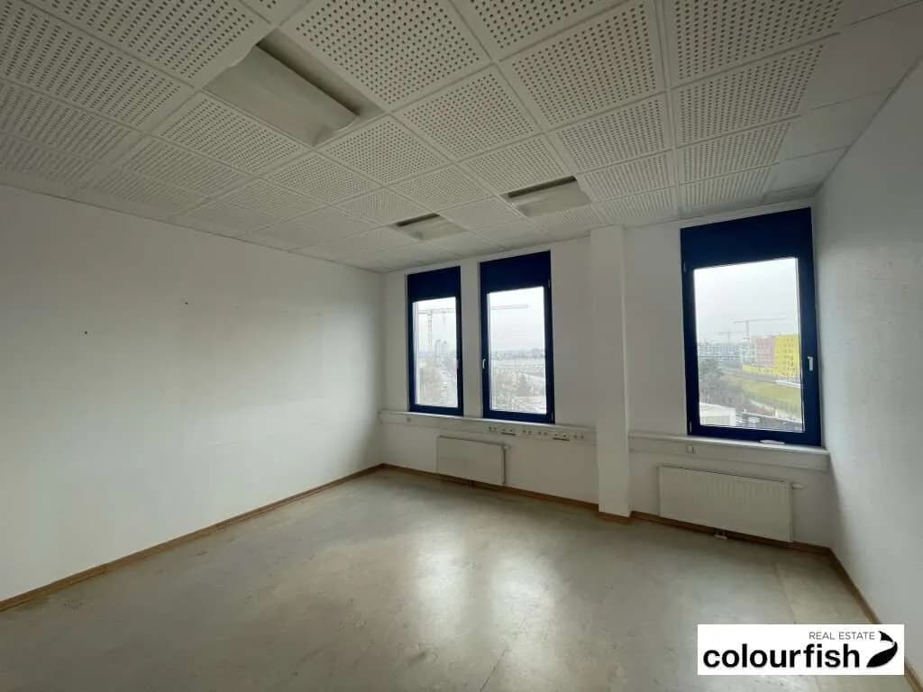 5-Zimmer-Gewerbeimmobilie mieten in Wien – 175 m², € 2.151 – Bild 4 von 8