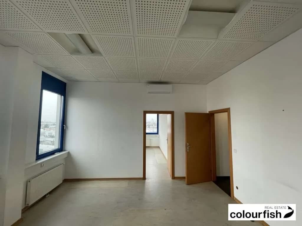 5-Zimmer-Gewerbeimmobilie mieten in Wien – 175 m², € 2.151 – Bild 6 von 8
