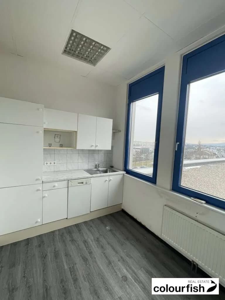 5-Zimmer-Gewerbeimmobilie mieten in Wien – 175 m², € 2.151 – Bild 7 von 8
