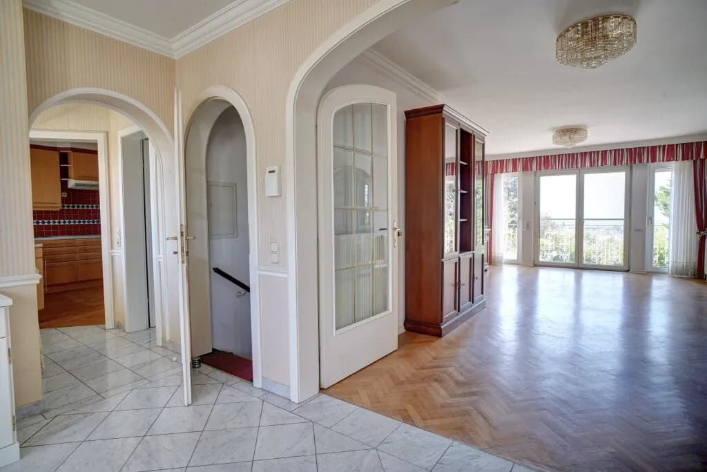 Immobilie kaufen in Neusiedl am See – 124,4 m², € 980.000 – Bild 4 von 49