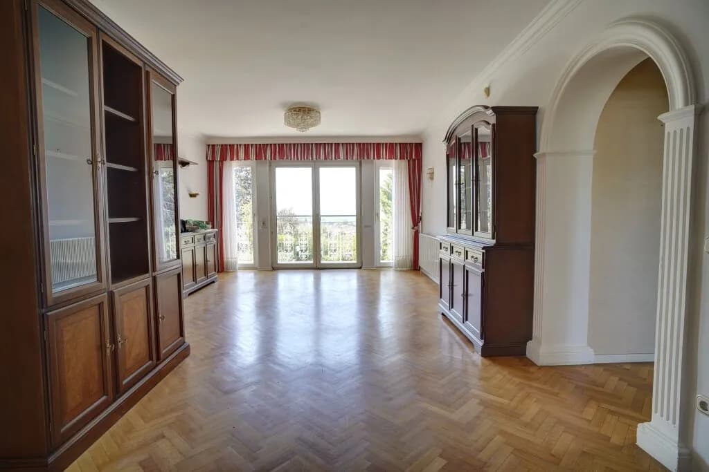 Immobilie kaufen in Neusiedl am See – 124,4 m², € 980.000 – Bild 5 von 49