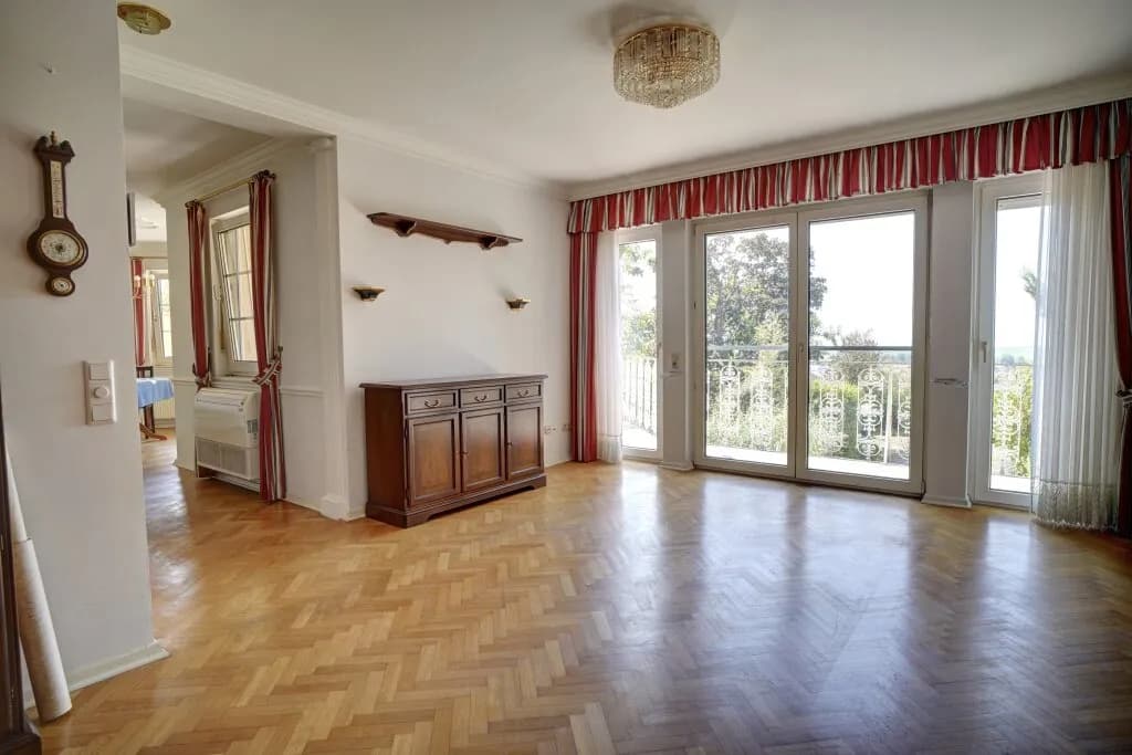 Immobilie kaufen in Neusiedl am See – 124,4 m², € 980.000 – Bild 6 von 49