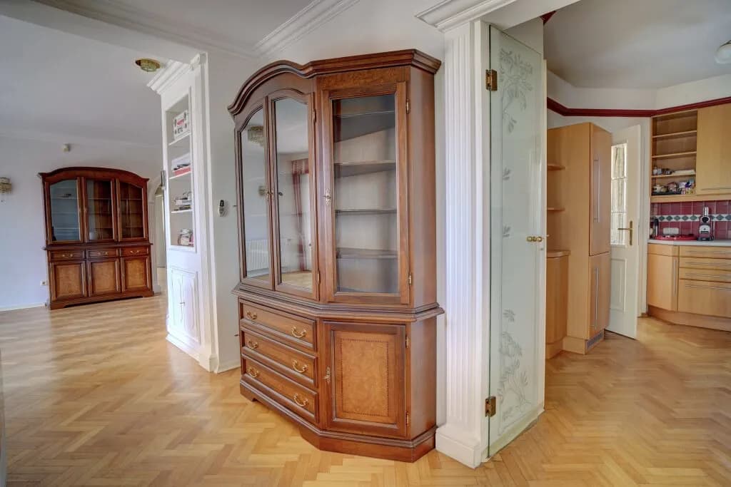 Immobilie kaufen in Neusiedl am See – 124,4 m², € 980.000 – Bild 7 von 49