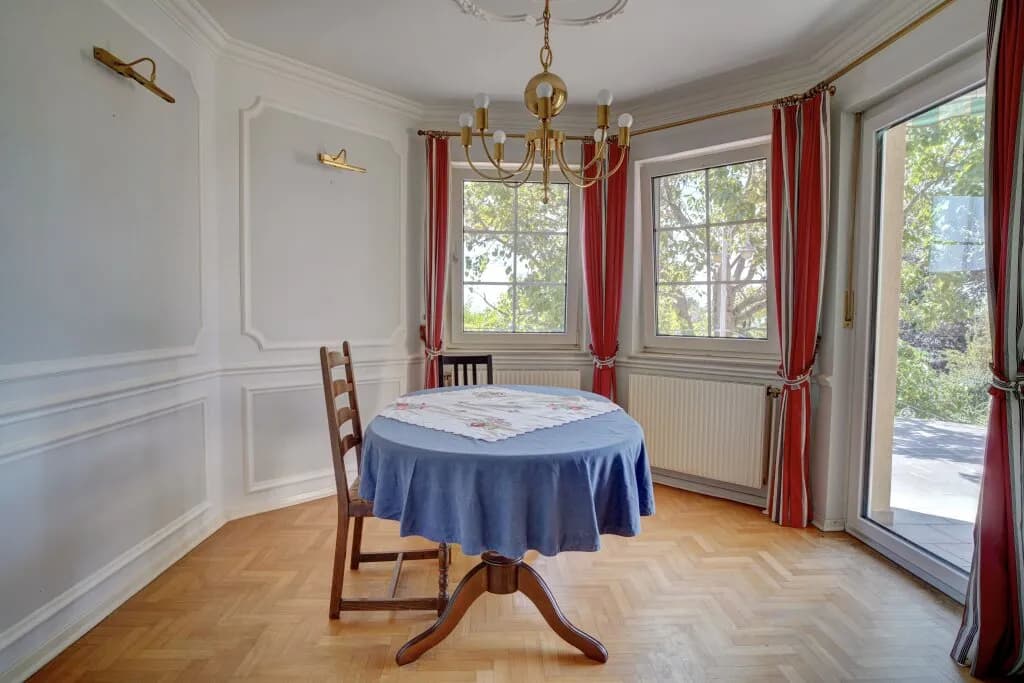 Immobilie kaufen in Neusiedl am See – 124,4 m², € 980.000 – Bild 8 von 49