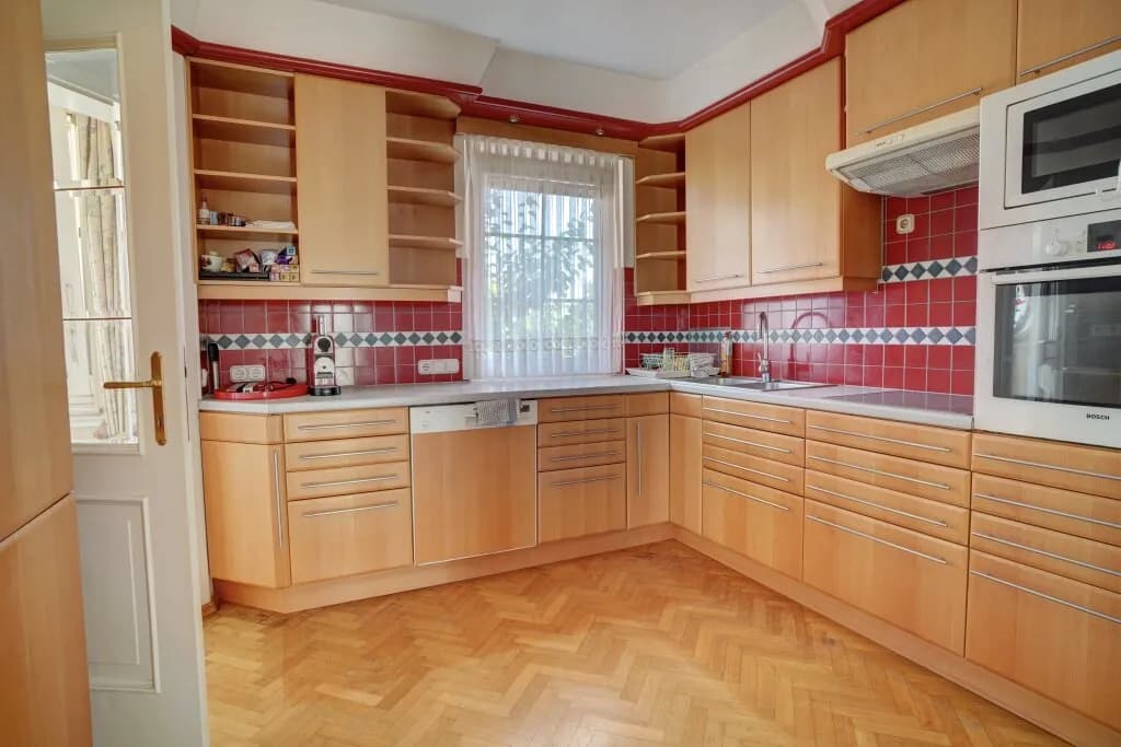 Immobilie kaufen in Neusiedl am See – 124,4 m², € 980.000 – Bild 9 von 49