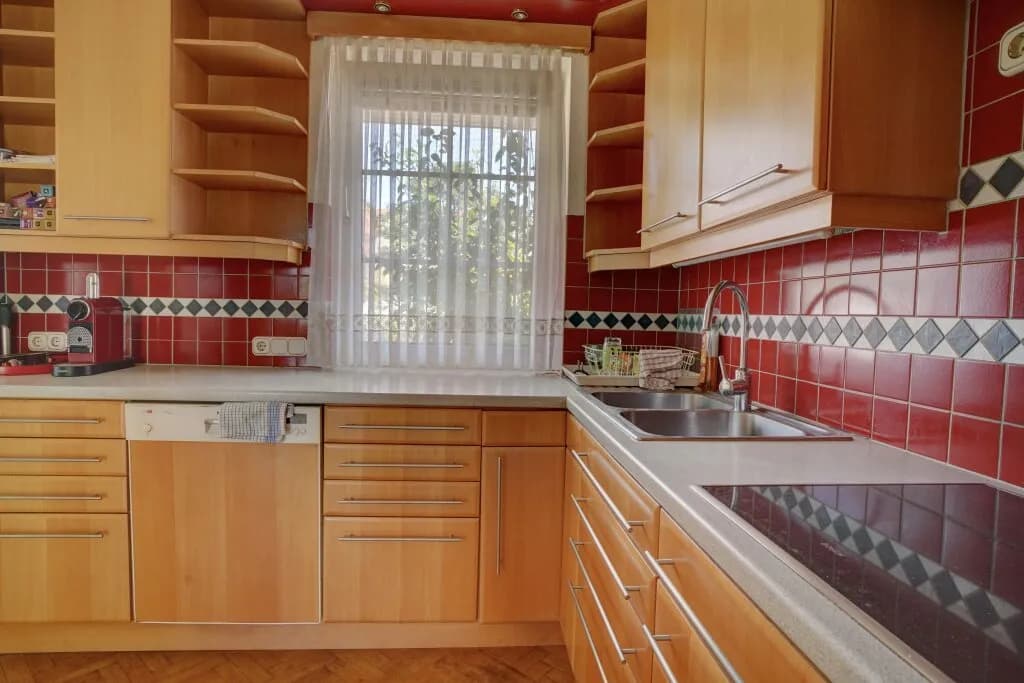 Immobilie kaufen in Neusiedl am See – 124,4 m², € 980.000 – Bild 10 von 49