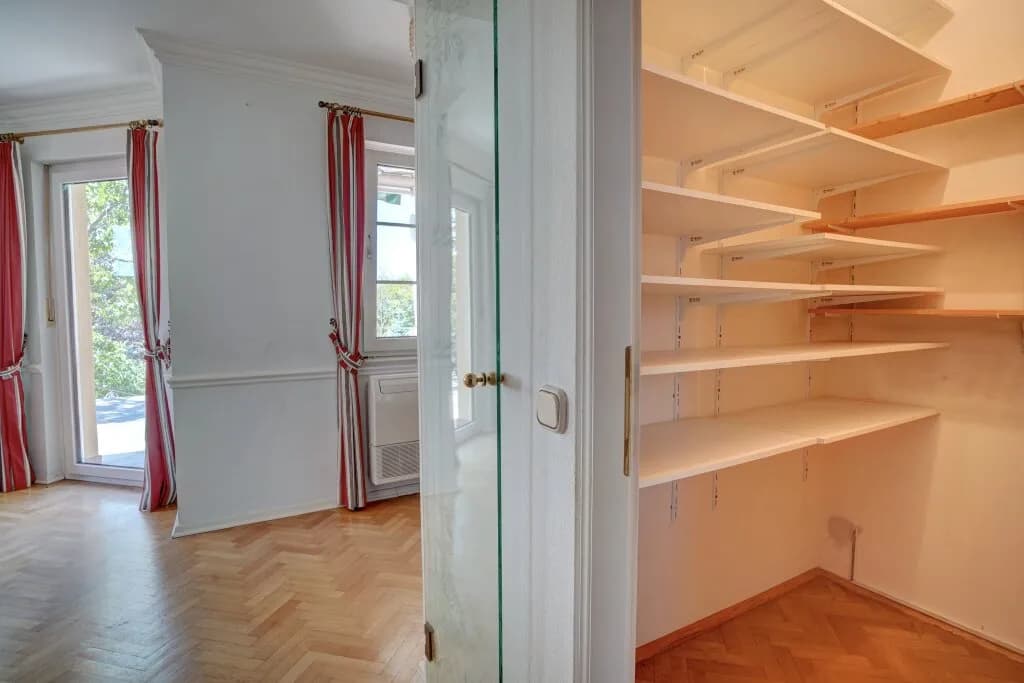 Immobilie kaufen in Neusiedl am See – 124,4 m², € 980.000 – Bild 11 von 49