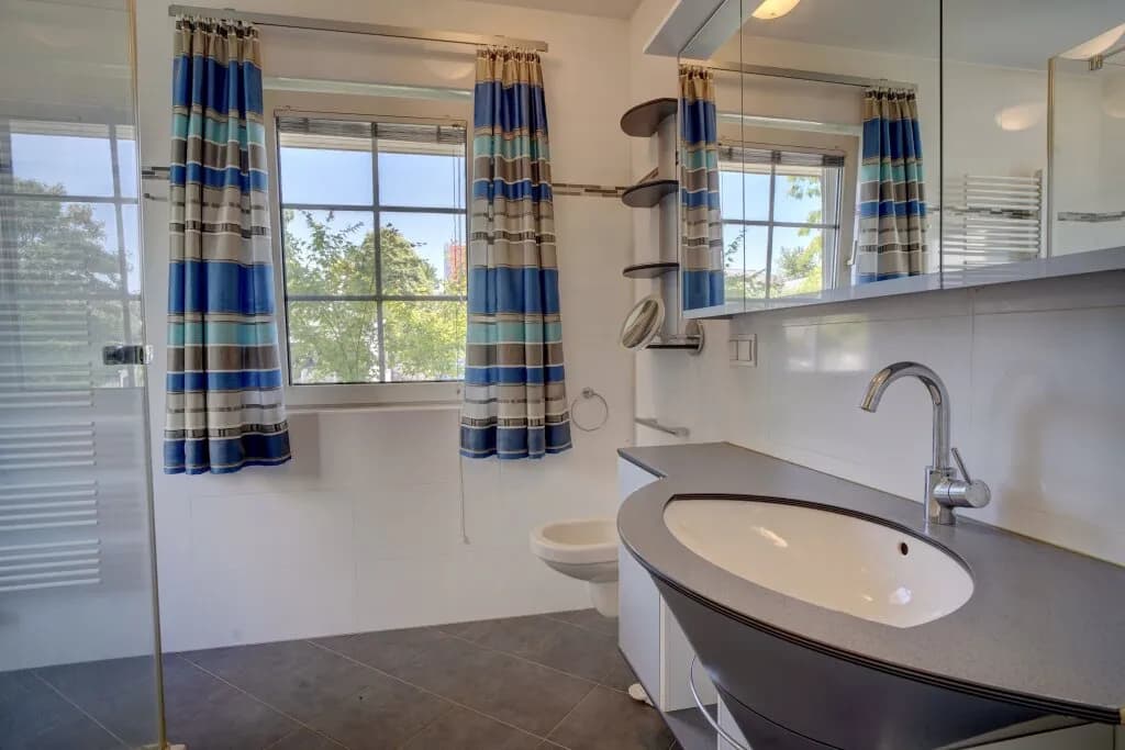 Immobilie kaufen in Neusiedl am See – 124,4 m², € 980.000 – Bild 12 von 49