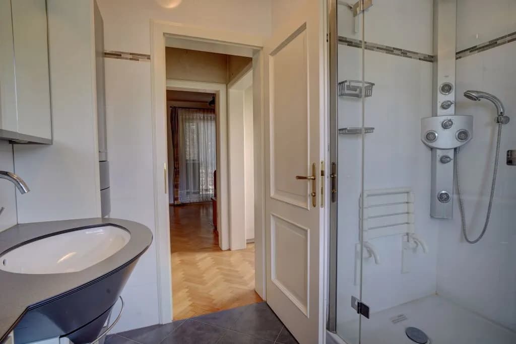Immobilie kaufen in Neusiedl am See – 124,4 m², € 980.000 – Bild 13 von 49