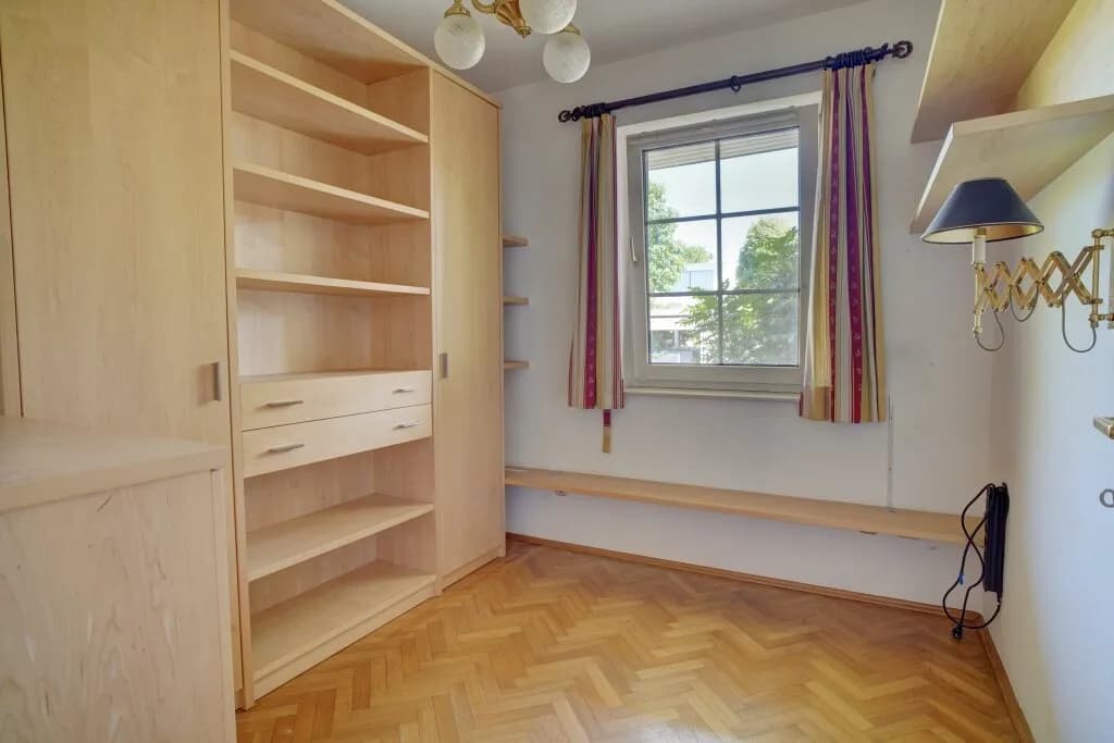 Immobilie kaufen in Neusiedl am See – 124,4 m², € 980.000 – Bild 14 von 49