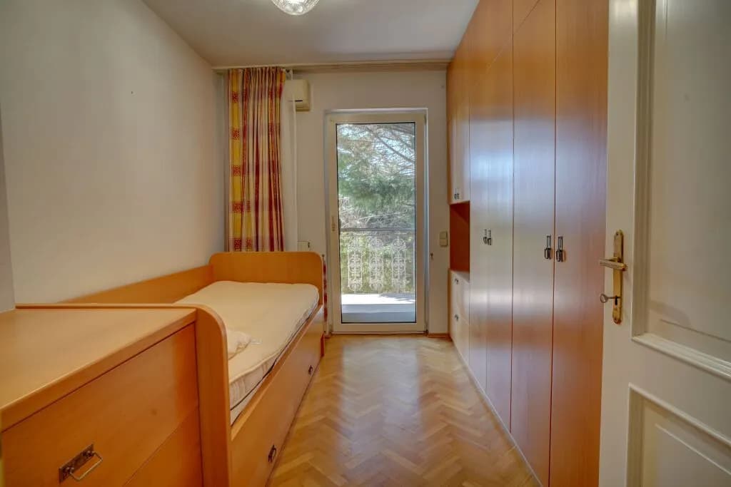 Immobilie kaufen in Neusiedl am See – 124,4 m², € 980.000 – Bild 15 von 49