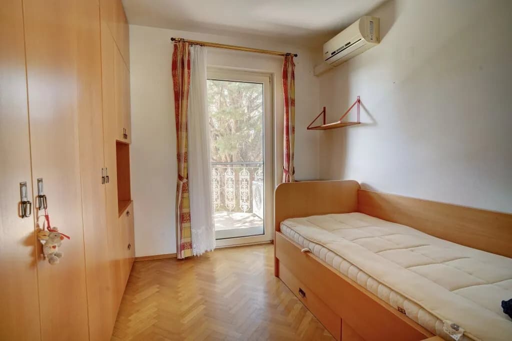 Immobilie kaufen in Neusiedl am See – 124,4 m², € 980.000 – Bild 16 von 49