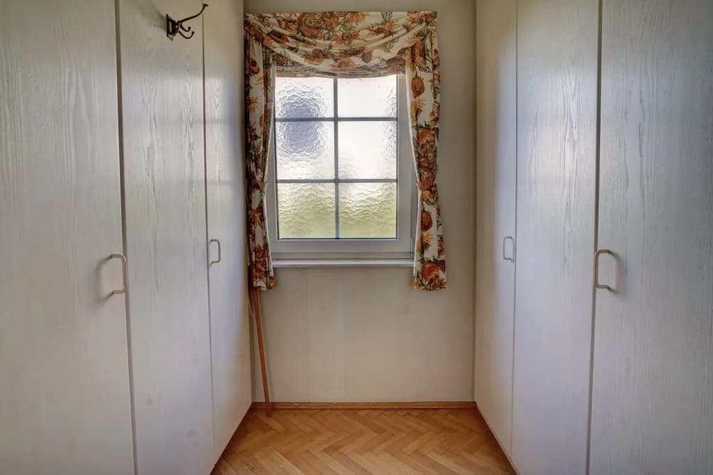 Immobilie kaufen in Neusiedl am See – 124,4 m², € 980.000 – Bild 17 von 49