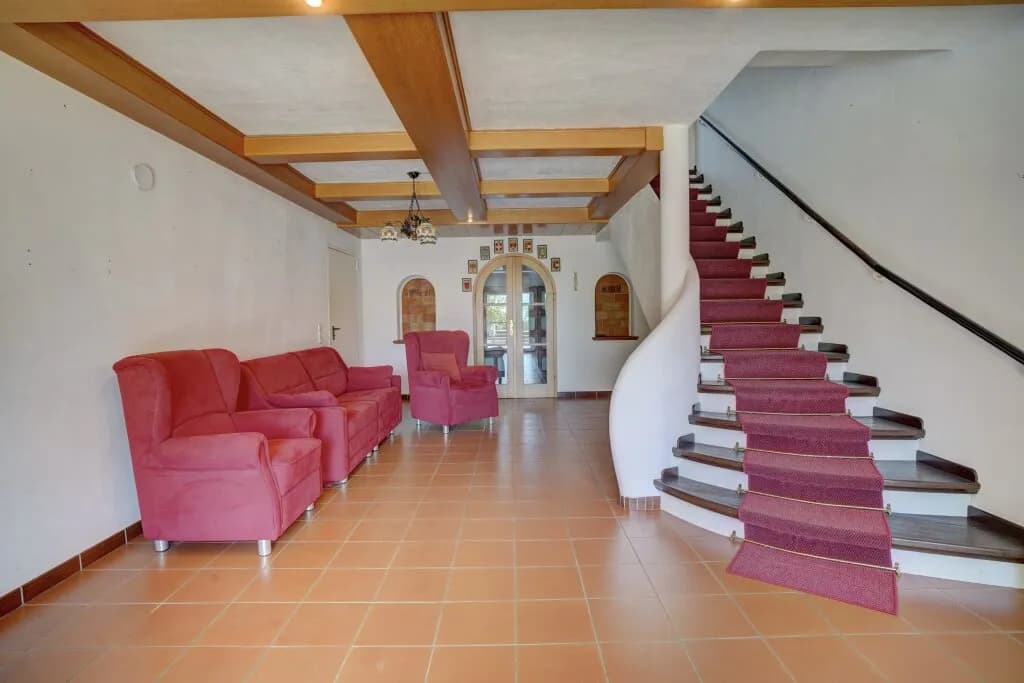 Immobilie kaufen in Neusiedl am See – 124,4 m², € 980.000 – Bild 18 von 49