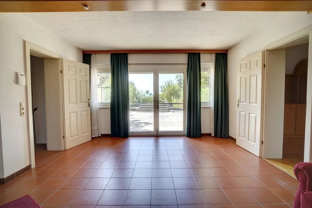 Immobilie kaufen in Neusiedl am See – 124,4 m², € 980.000 – Bild 19 von 49