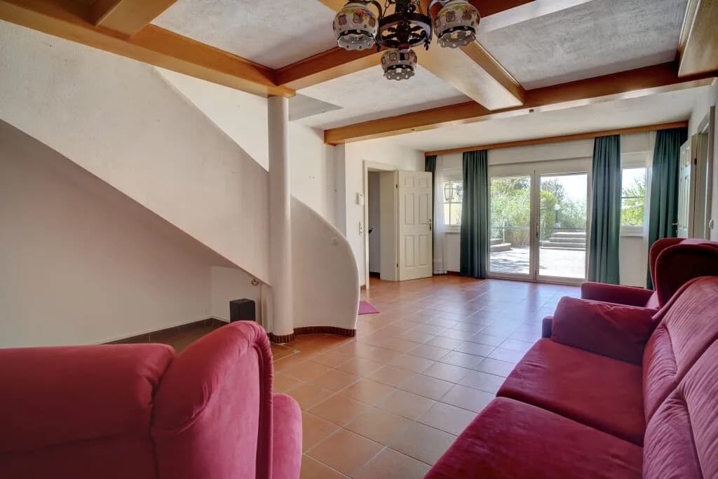 Immobilie kaufen in Neusiedl am See – 124,4 m², € 980.000 – Bild 20 von 49