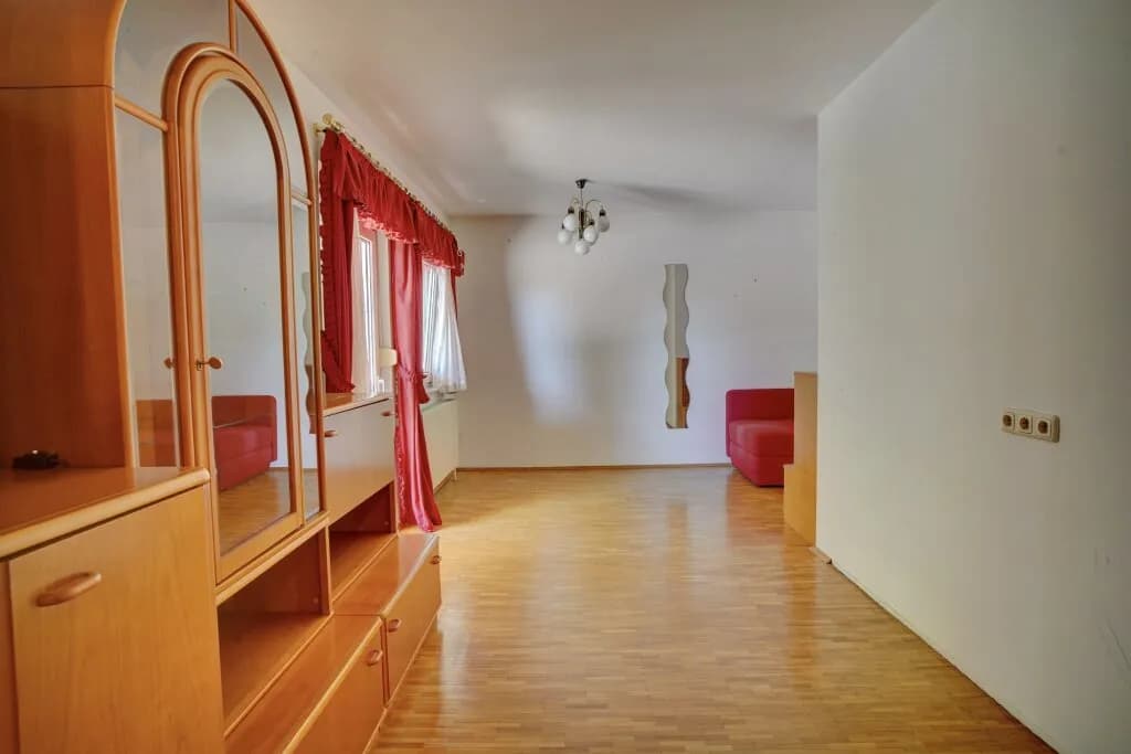 Immobilie kaufen in Neusiedl am See – 124,4 m², € 980.000 – Bild 21 von 49
