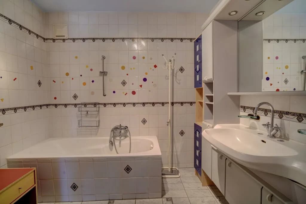 Immobilie kaufen in Neusiedl am See – 124,4 m², € 980.000 – Bild 22 von 49