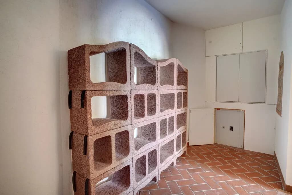 Immobilie kaufen in Neusiedl am See – 124,4 m², € 980.000 – Bild 23 von 49