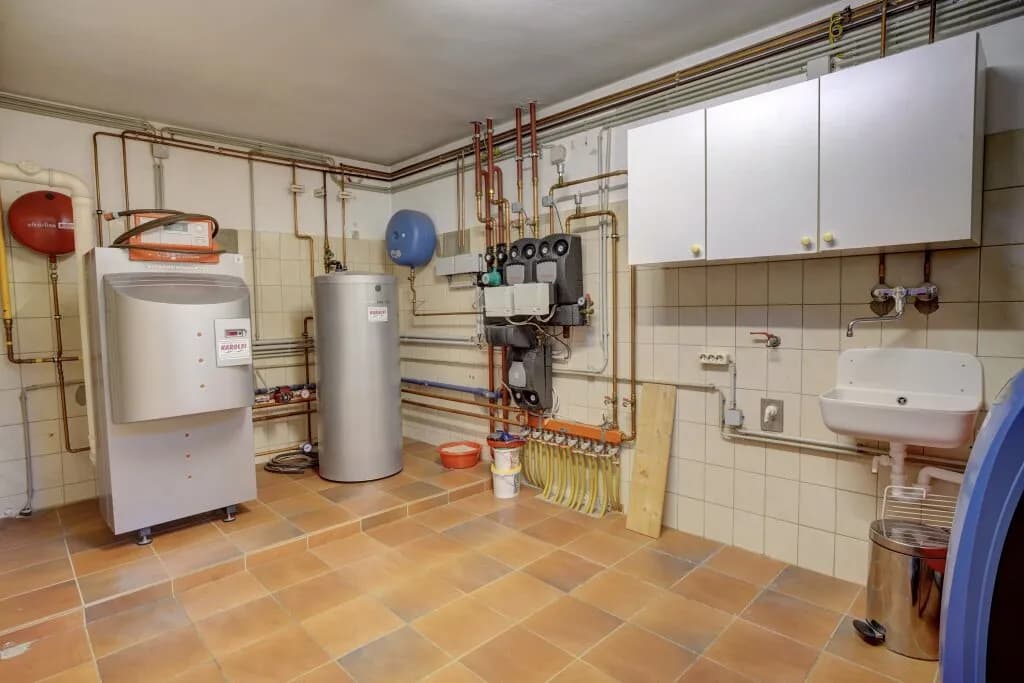 Immobilie kaufen in Neusiedl am See – 124,4 m², € 980.000 – Bild 24 von 49