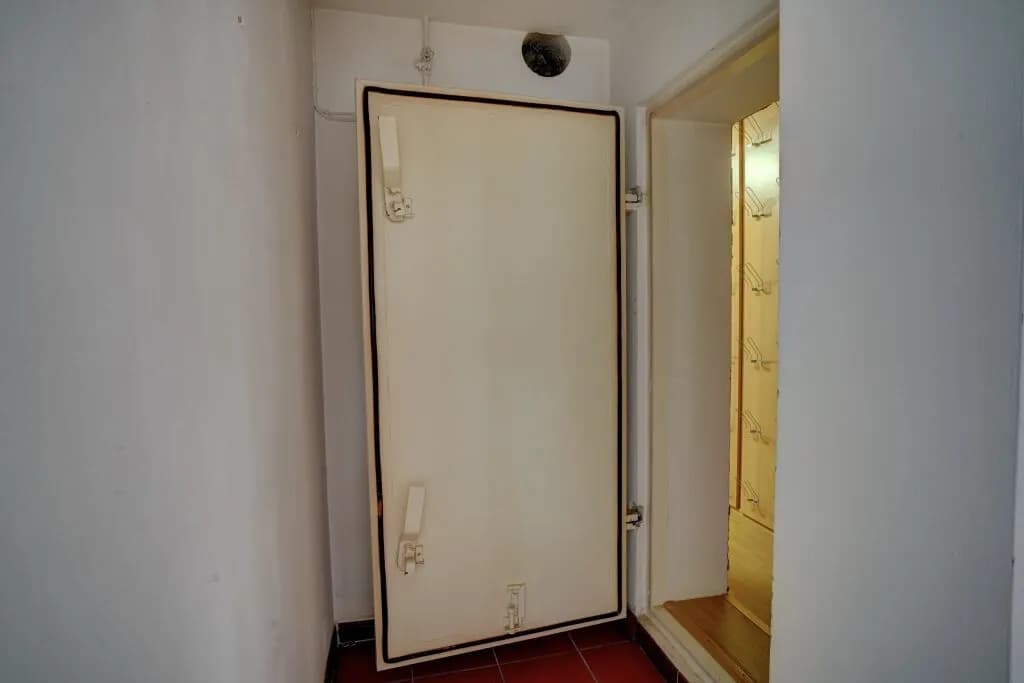 Immobilie kaufen in Neusiedl am See – 124,4 m², € 980.000 – Bild 25 von 49