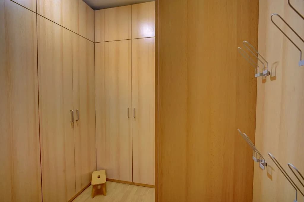 Immobilie kaufen in Neusiedl am See – 124,4 m², € 980.000 – Bild 26 von 49