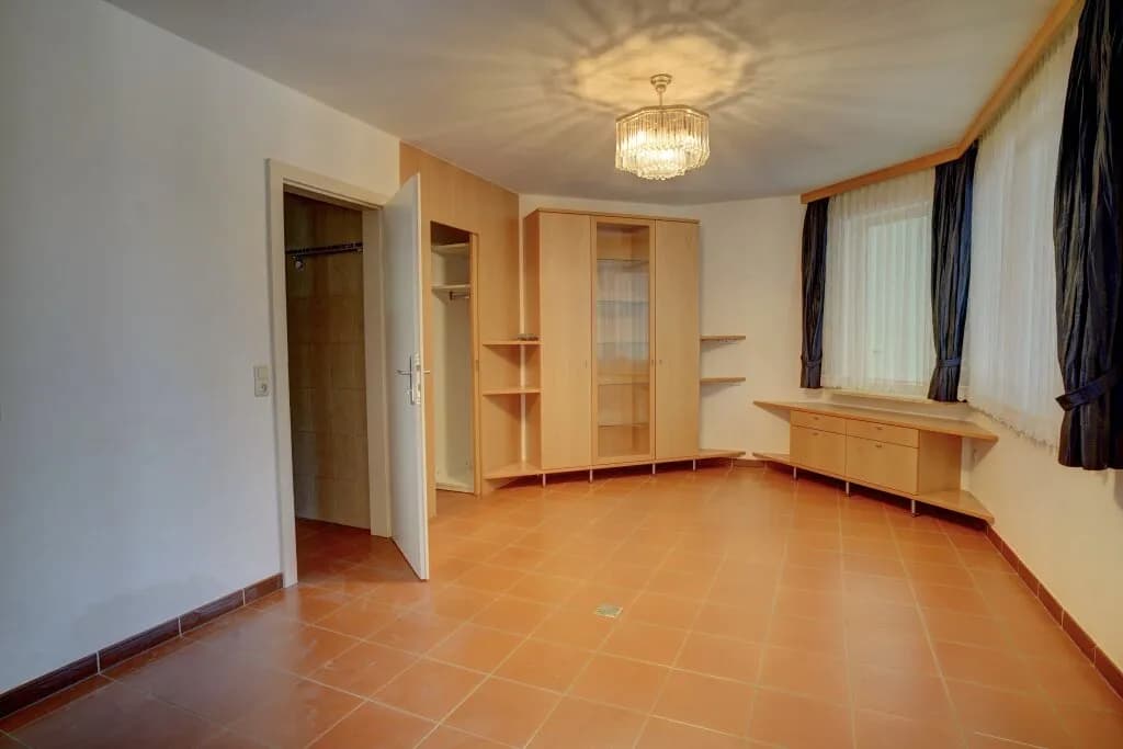 Immobilie kaufen in Neusiedl am See – 124,4 m², € 980.000 – Bild 27 von 49