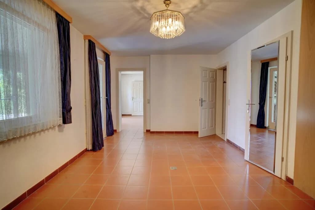 Immobilie kaufen in Neusiedl am See – 124,4 m², € 980.000 – Bild 28 von 49