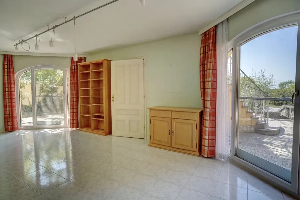 Immobilie kaufen in Neusiedl am See – 124,4 m², € 980.000 – Bild 29 von 49