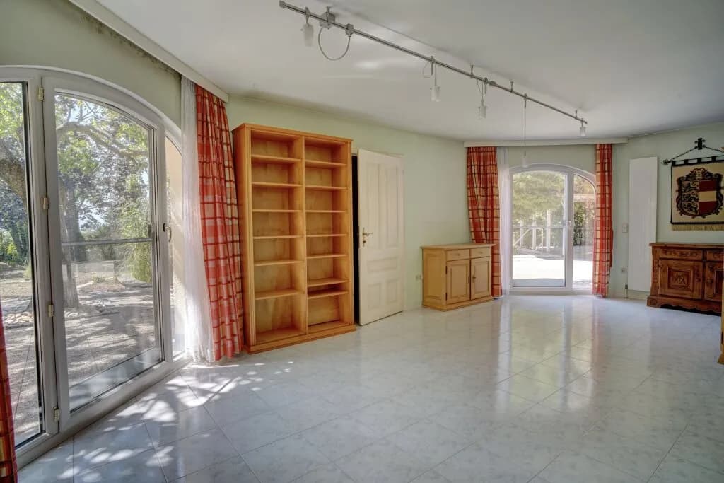 Immobilie kaufen in Neusiedl am See – 124,4 m², € 980.000 – Bild 30 von 49