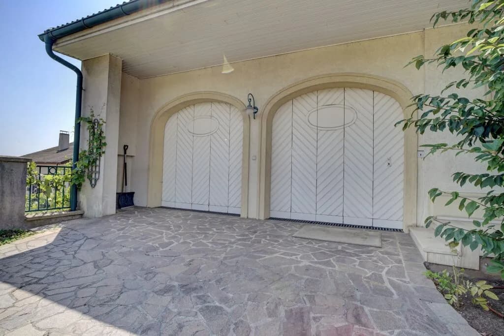 Immobilie kaufen in Neusiedl am See – 124,4 m², € 980.000 – Bild 31 von 49