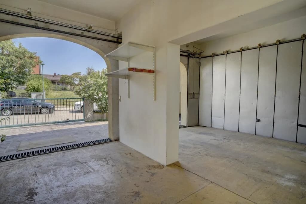Immobilie kaufen in Neusiedl am See – 124,4 m², € 980.000 – Bild 32 von 49