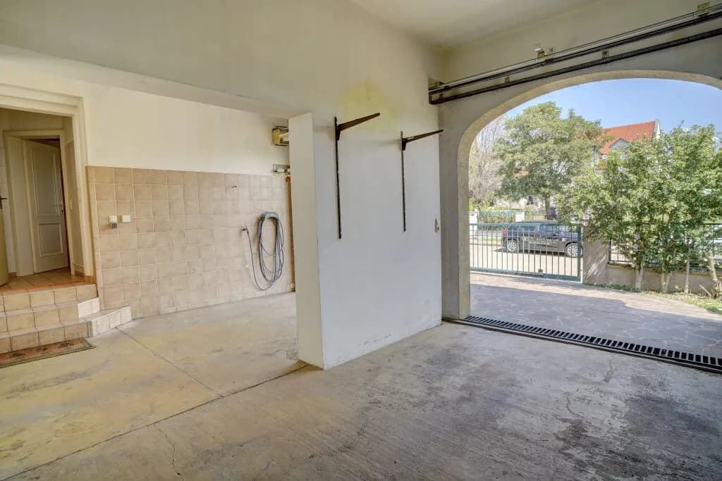 Immobilie kaufen in Neusiedl am See – 124,4 m², € 980.000 – Bild 33 von 49