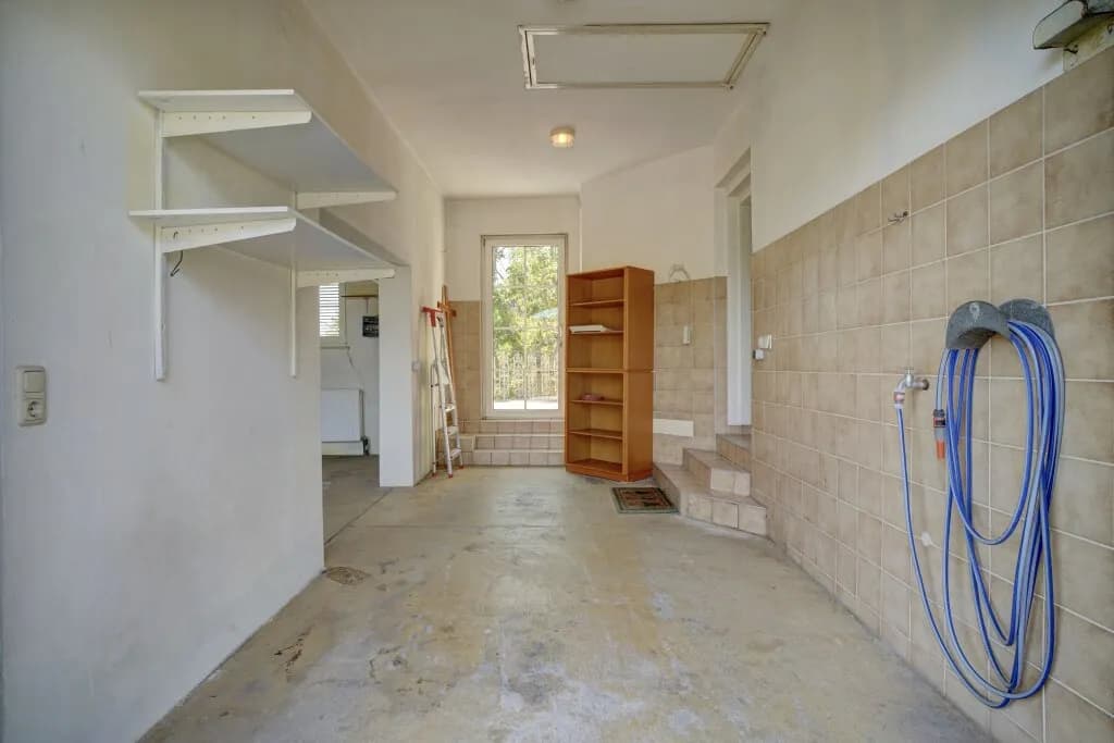 Immobilie kaufen in Neusiedl am See – 124,4 m², € 980.000 – Bild 34 von 49